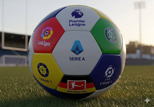 新县麻将258牌例